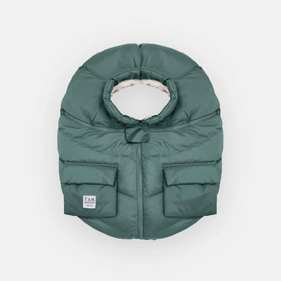 7AM Enfant Car Seat Cocoon