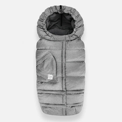 7AM Enfant Blanket 212 Evolution