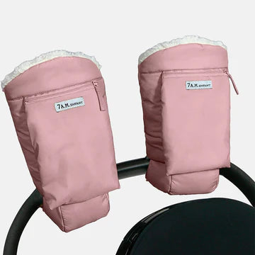 7AM Enfant Warmmuffs