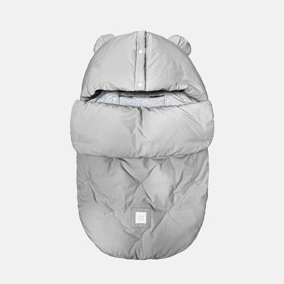 7AM Enfant POD
