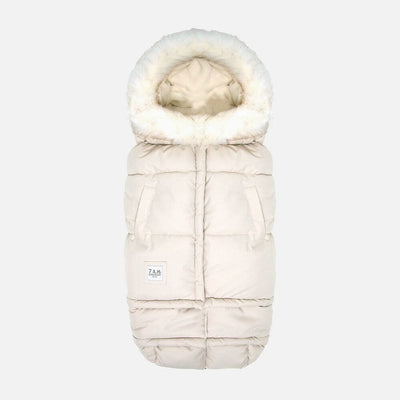 7AM Enfant Blanket 212 Evolution