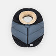 7AM Enfant Car Seat Cocoon - Bambi Baby