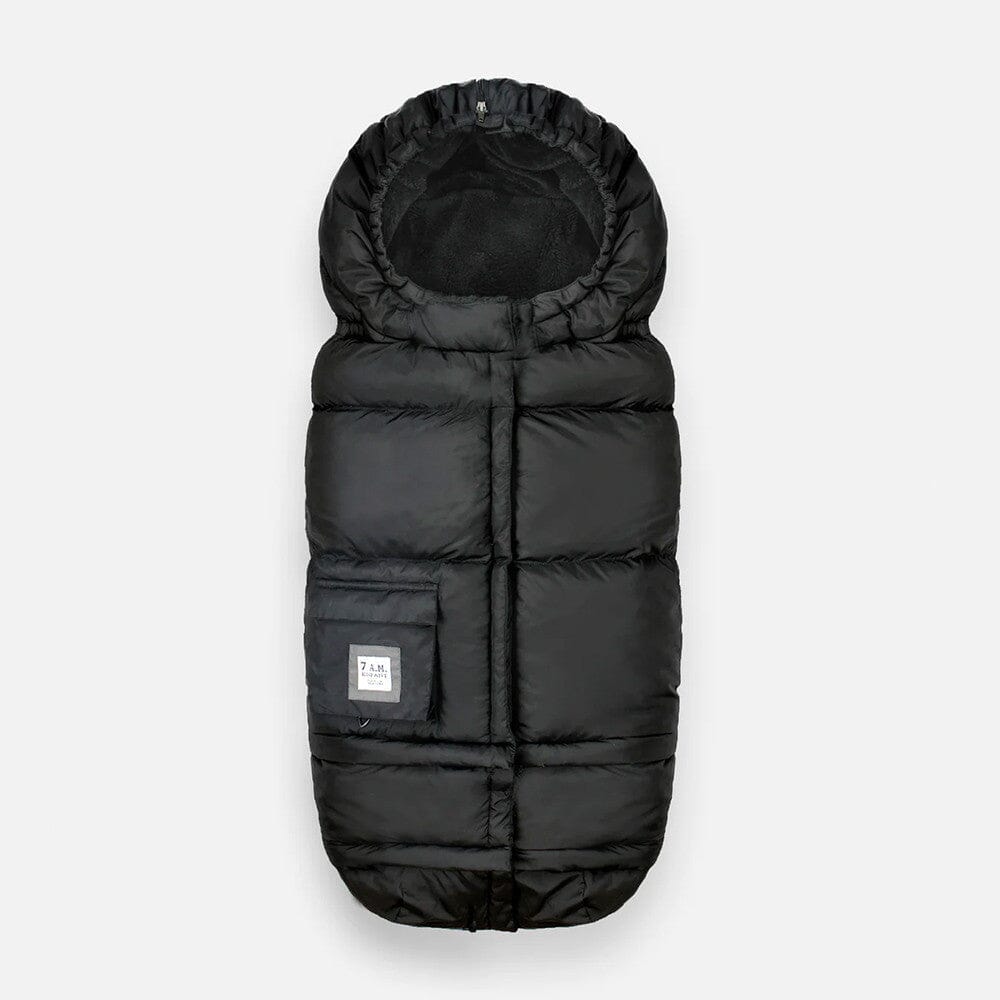 7AM Enfant Blanket 212 Evolution- Strolleria