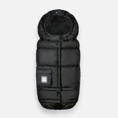 7AM Enfant Blanket 212 Evolution