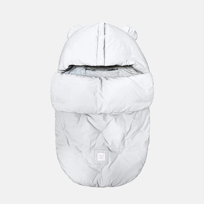 7AM Enfant POD