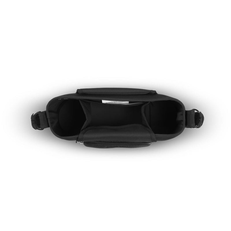 UPPAbaby Carry-All Parent Organizer- Strolleria