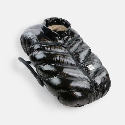 7AM Enfant Car Seat Cocoon