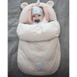 7AM Enfant POD - Bambi Baby