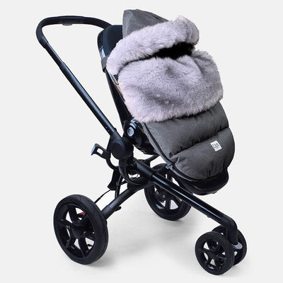 7AM Enfant POD