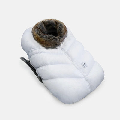 7AM Enfant Car Seat Cocoon