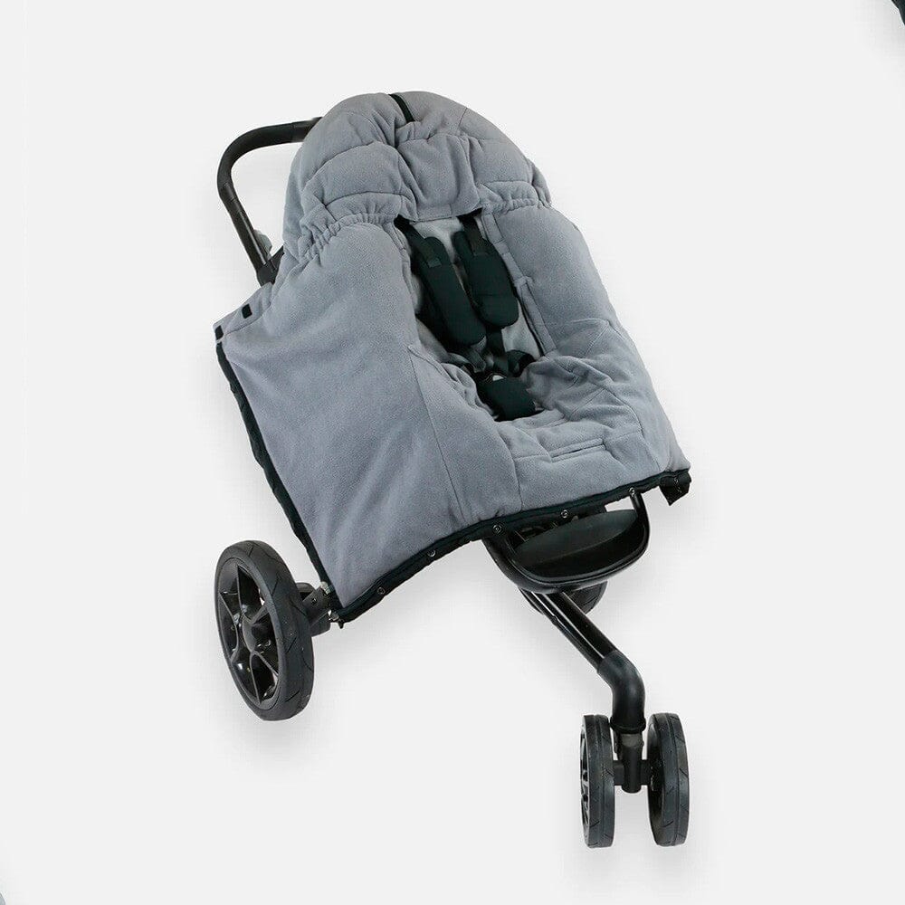 7AM Enfant Blanket 212 Evolution- Strolleria