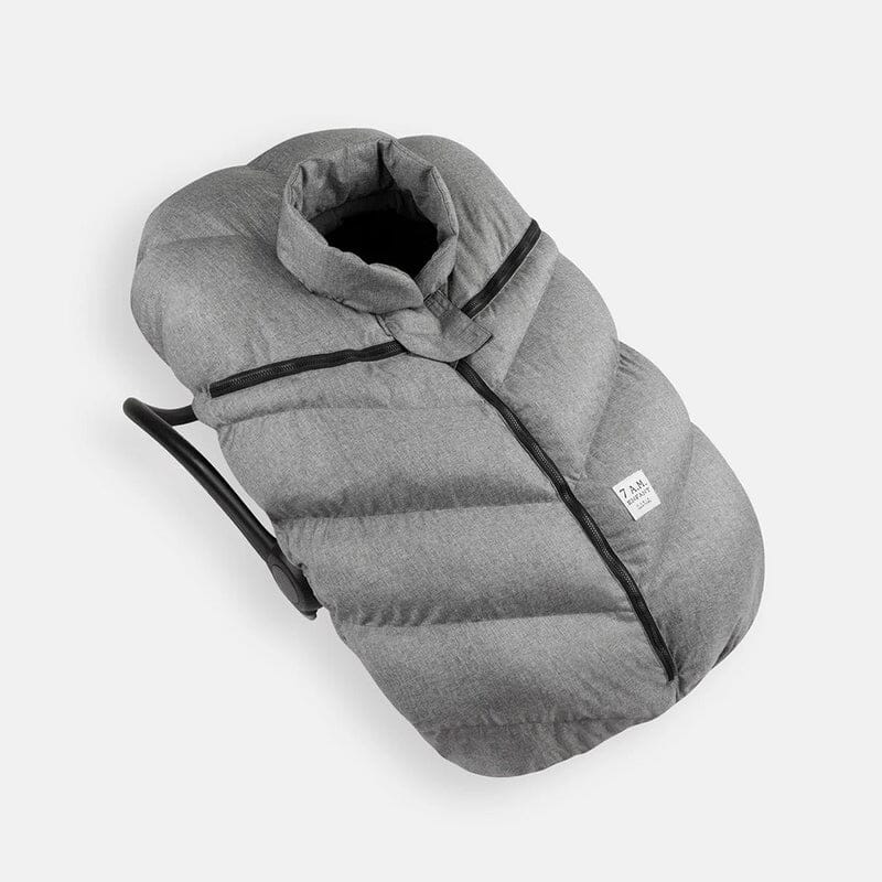 7AM Enfant Car Seat Cocoon