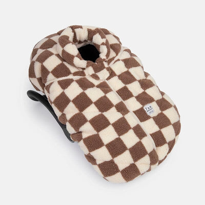 7AM Enfant Car Seat Cocoon