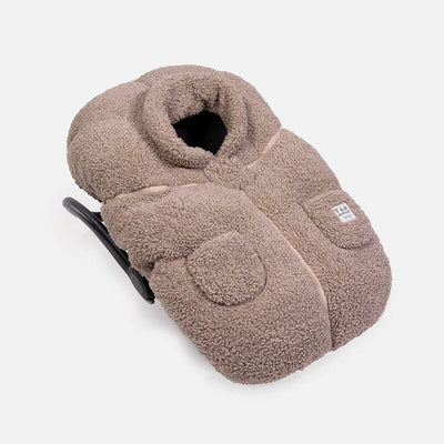 7AM Enfant Car Seat Cocoon