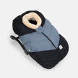 7AM Enfant Car Seat Cocoon - Bambi Baby