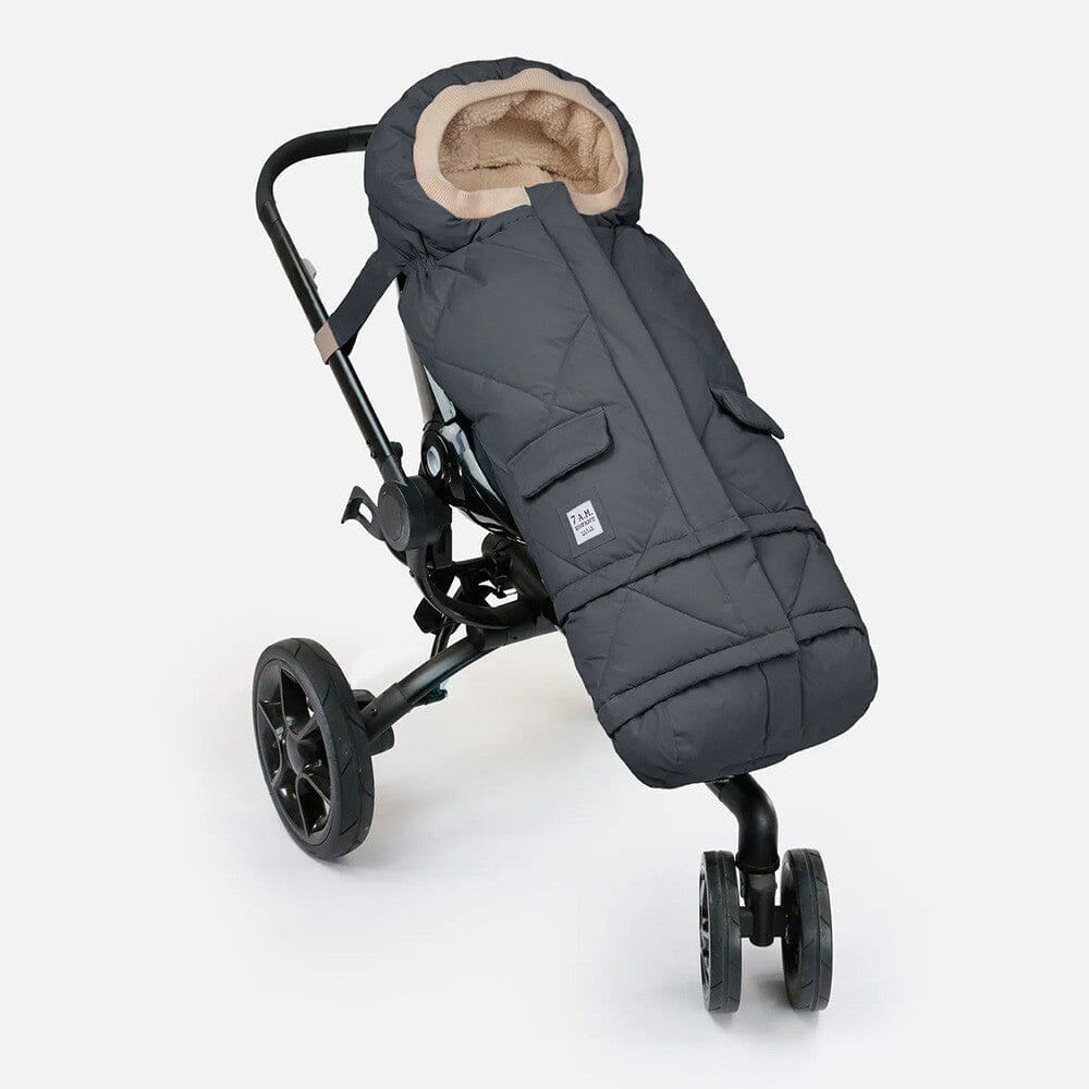 7AM Enfant Blanket 212 Evolution- Strolleria