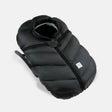 7AM Enfant Car Seat Cocoon - Bambi Baby