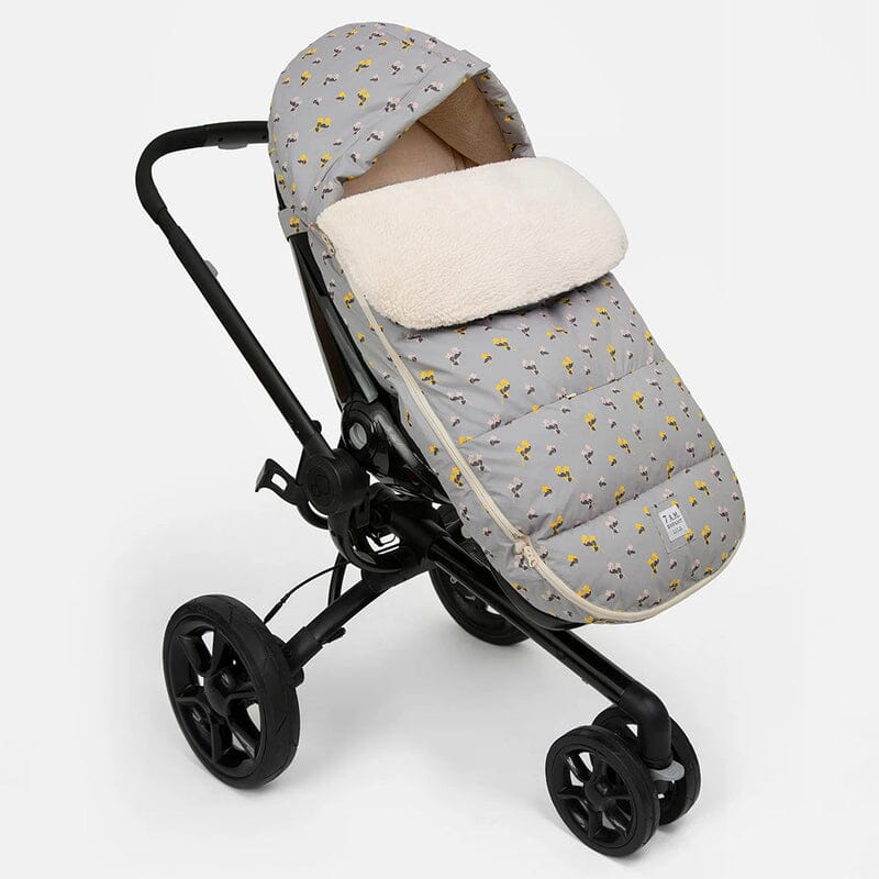 7AM Enfant POD in Autumn Blossom- Strolleria