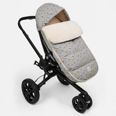 7AM Enfant POD in Autumn Blossom