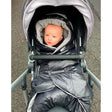 7AM Enfant Nido - Bambi Baby