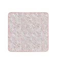 Toddlekind USA Wander Classic in Ocean - Sea Shell - Bambi Baby