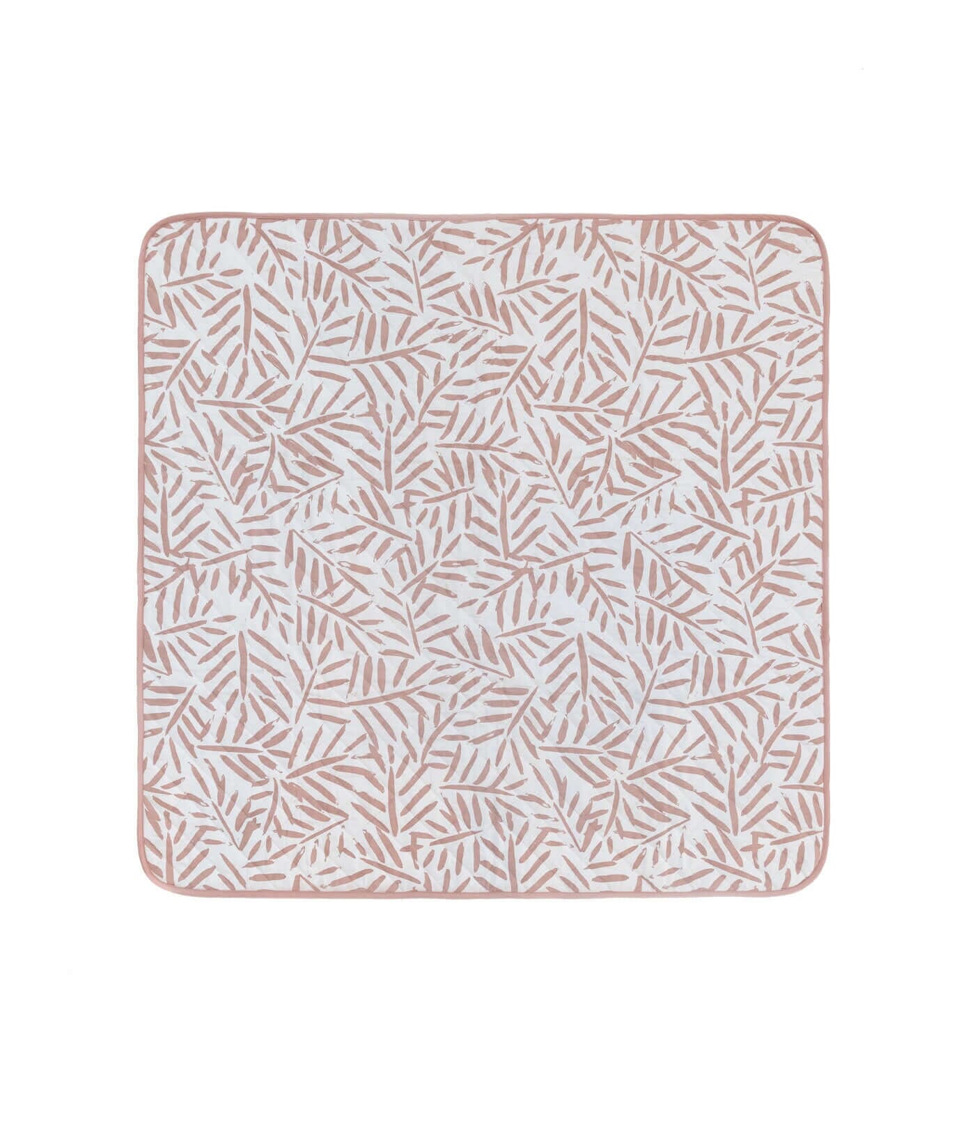 Toddlekind USA Wander Classic in Ocean - Sea Shell- Strolleria