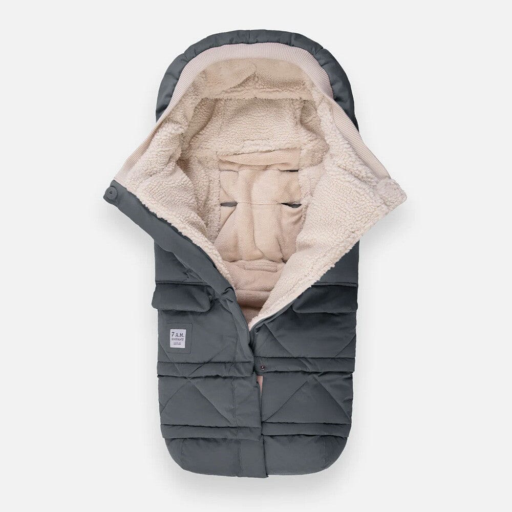 7AM Enfant Blanket 212 Evolution- Strolleria