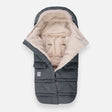 7AM Enfant Blanket 212 Evolution - Bambi Baby