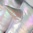 7AM Enfant HMK Warmmuffs Kids in Iridescent Unicorn - Bambi Baby