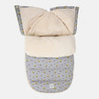 7AM Enfant POD in Autumn Blossom - Bambi Baby