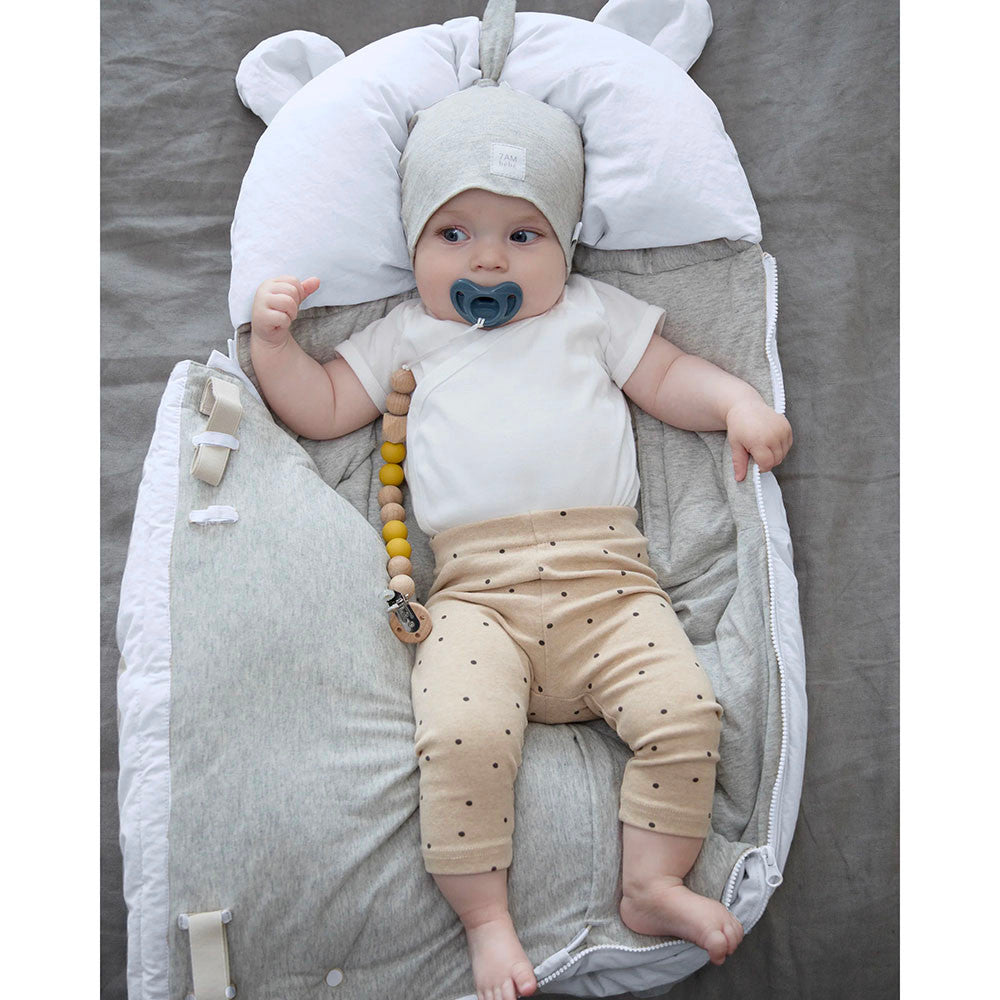 7AM Enfant POD- Strolleria