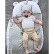 7AM Enfant POD - Bambi Baby