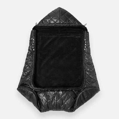 7AM Enfant K-Poncho