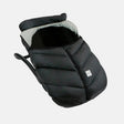 7AM Enfant Car Seat Cocoon - Bambi Baby