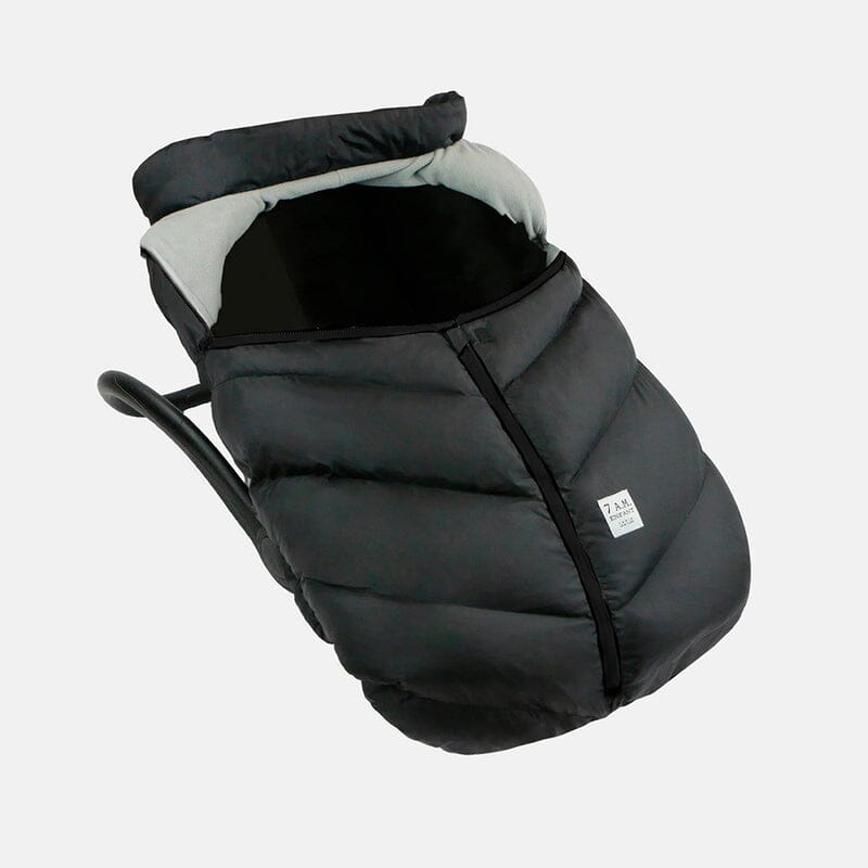 7AM Enfant Car Seat Cocoon- Strolleria
