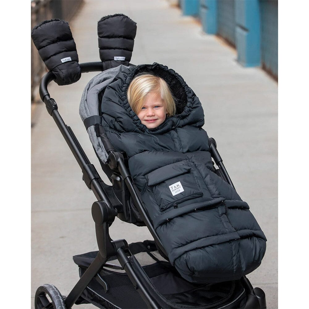 7AM Enfant Blanket 212 Evolution- Strolleria