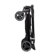Maxi Cosi Maxi-Taxi XT Ultra in Black - Bambi Baby