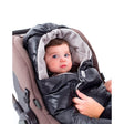 7AM Enfant Nido - Bambi Baby