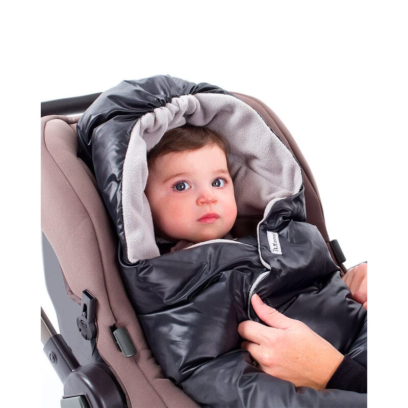 7AM Enfant Nido- Strolleria