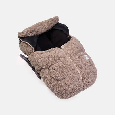 7AM Enfant Car Seat Cocoon