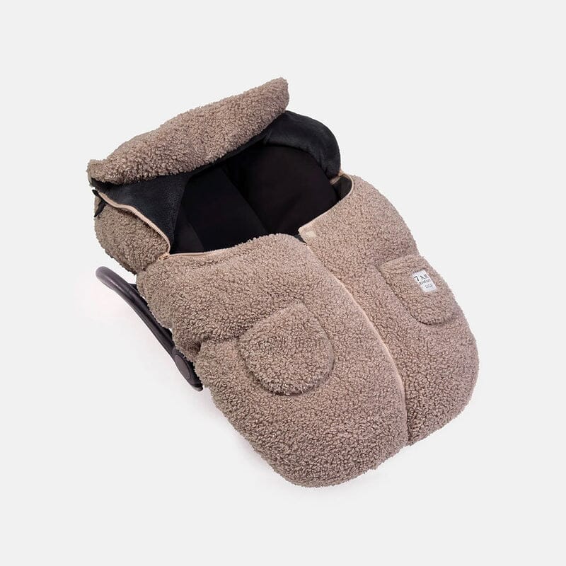 7AM Enfant Car Seat Cocoon