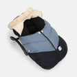 7AM Enfant Car Seat Cocoon - Bambi Baby