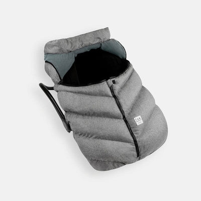 7AM Enfant Car Seat Cocoon