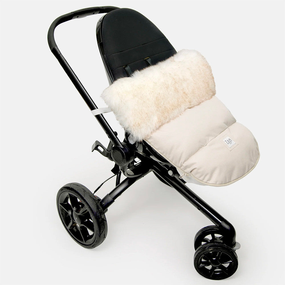 7AM Enfant POD- Strolleria