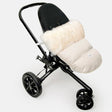 7AM Enfant POD - Bambi Baby