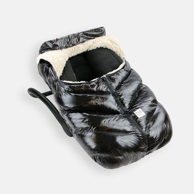 7AM Enfant Car Seat Cocoon