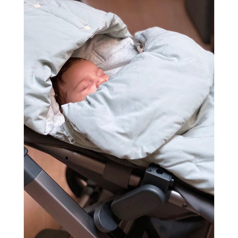 7AM Enfant POD- Strolleria
