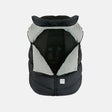 7AM Enfant Car Seat Cocoon - Bambi Baby