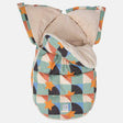 7AM Enfant POD in Copenhagen (0-18M) - Bambi Baby
