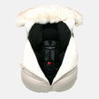 7AM Enfant Car Seat Cocoon - Bambi Baby
